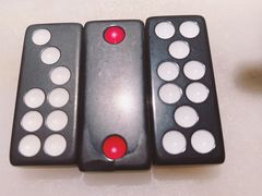 -桂满陇·桃花院落(长泰广场店)