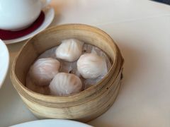 -利苑(环贸iapm店)