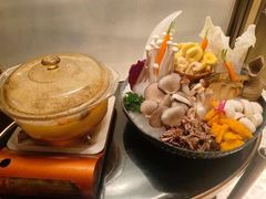 -湖锦酒楼·旗舰店(三阳总店)