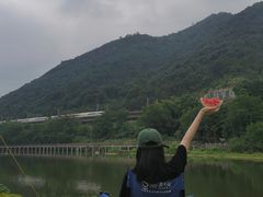 -泽雅景区