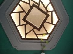 -佬麻雀·剁椒鱼头(京基KK One店)