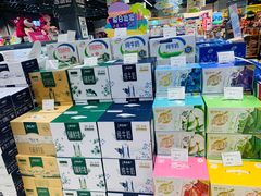 -盛京大奥莱(沈阳奥体店)
