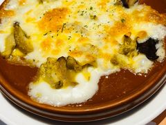 -新贝乐意大利餐厅(苏州中心店)