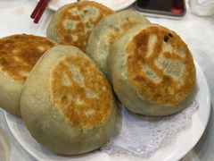 -玉华台饭庄·淮扬菜·烤鸭(望京店)