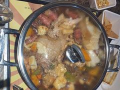 -御上皇三汁焖锅(薛城万达广场店)