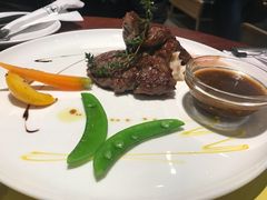 -卡朋厨房(289艺术园区店)