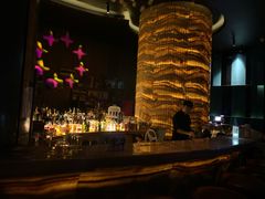 -长沙北辰洲际酒店-SKY 27酒廊