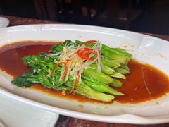 -钱塘花园·宁波菜
