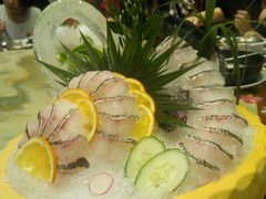 android_upload_pic-渔傅·蓝海岸霞浦海鲜(正祥店)