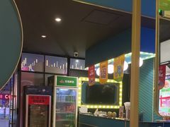-赖胖子肉蟹煲(上邦百汇城店)