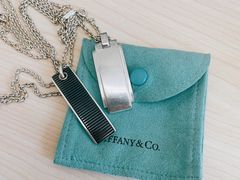 -Tiffany & Co.(银座本店)