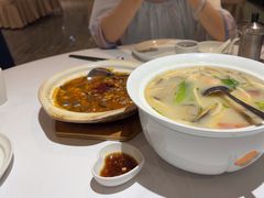 -眉州东坡(民族园店)