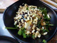 -屋头串串(新街里店)