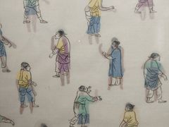 -南京书画院金陵美术馆