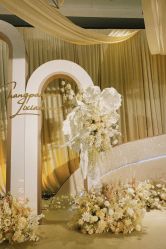 -Sunny喜铺婚礼策划(东部店)