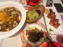 -避风塘(嘉兴八佰伴店)