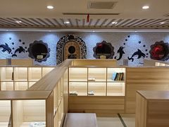 -碧中海汤泉汗蒸酒店