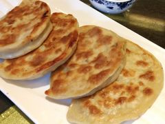 -惠宾饭庄(中山路店)