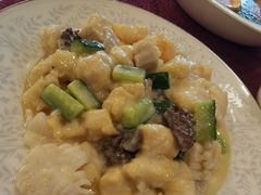 全爆-燕春楼(海河华鼎店)