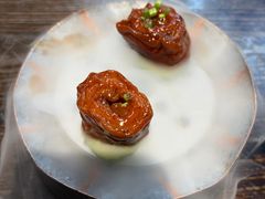 -魁盛居百年鲁菜馆(县西巷店)
