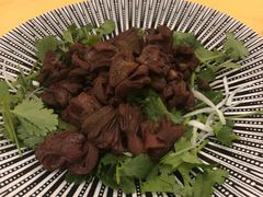 -北京全聚德(西客站店)