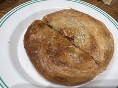 -家富富侨(西城店)