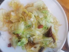 -张记焖窑·十五年专注焖烤(雍和宫店)
