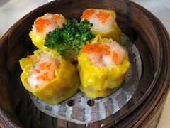 -南珠宫酒店-茶餐厅