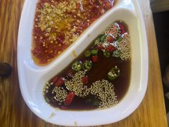 -徐妹串串香(春熙路店)