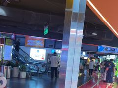 -可爱抓 COCO  GOTCHA(天津鹏欣水游城店)