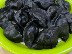 -北方饺子王·海肠捞饭·海鲜锅(山大店)