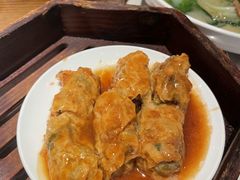 -避风塘·老港味餐厅(虹口龙之梦店)