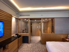 -新加坡文华东方酒店