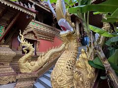 -西双版纳总佛寺
