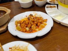 -紫光园(创始店)