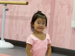 -蒲公英舞蹈艺术中心(促进路校区)