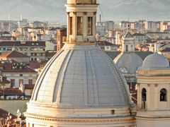 -清真刘记全羊肉鲜汤馆(前进路店)