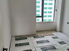 -宁波圣都装饰