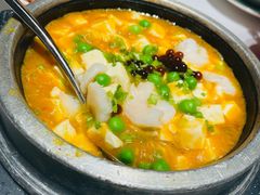 -小厨娘书香金陵(夫子庙老门东店)