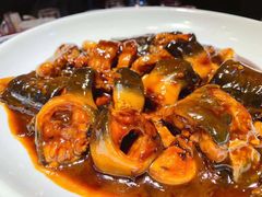 -三林本帮馆(中林街店)