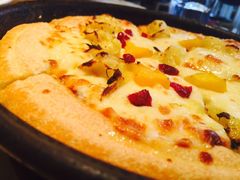 -必胜客(双榆树店)