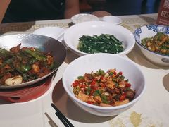 -湘鲜小灶·湖南土菜馆(龙华店)