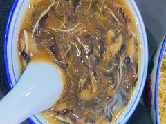 -左记港食(融科天城店)