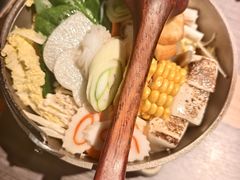 寿喜烧-炙柒Sekinana·精致日料(合生汇店)