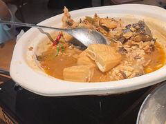 -乡里八闽·福州乡土菜(高宅店)