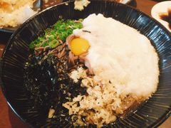 -千代武日本料理(哈西店)