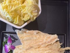 -猪无忌·专做猪肚包鸡20年(乐峰广场店)