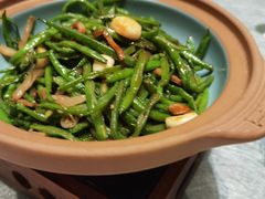 -乐和餐饮(河西大街店)