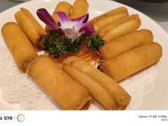 -粥旺庄(芳村店)