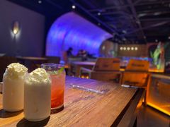 -印咖啡IN COFFEE(红旗街店)